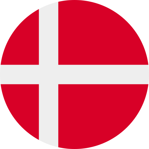 Danimarka Kronu